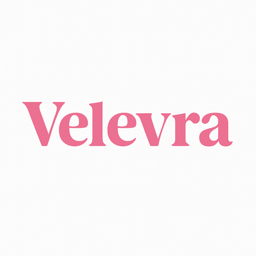 VELEVRA
