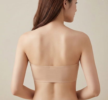 Velevra™ Ultra Yumuşak Günlük Sütyen