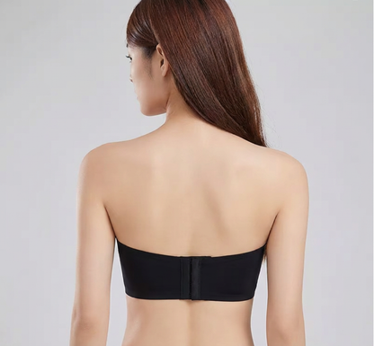 Velevra™ Ultra Yumuşak Günlük Sütyen